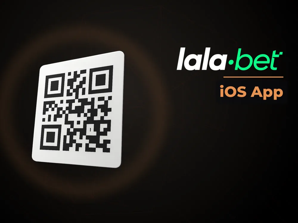 lalabet - iOS App