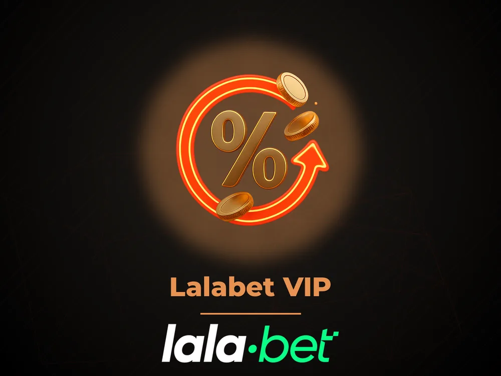 lalabet - Lalabet VIP