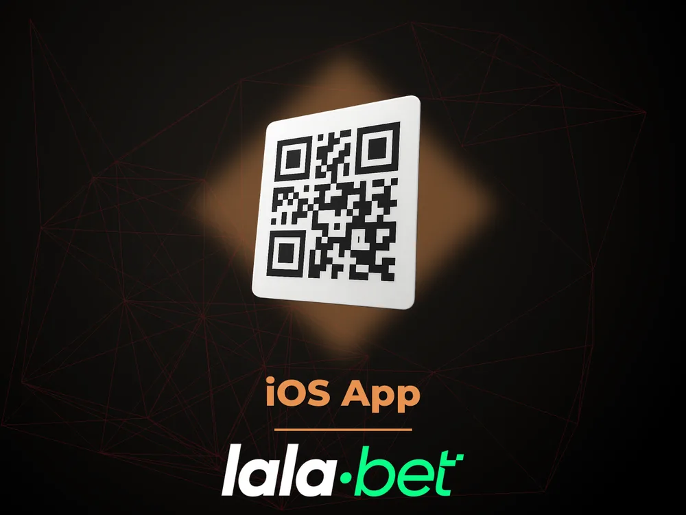lalabet - iOS App